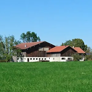 https://ferienhof-steingaden.com-bavaria.com
